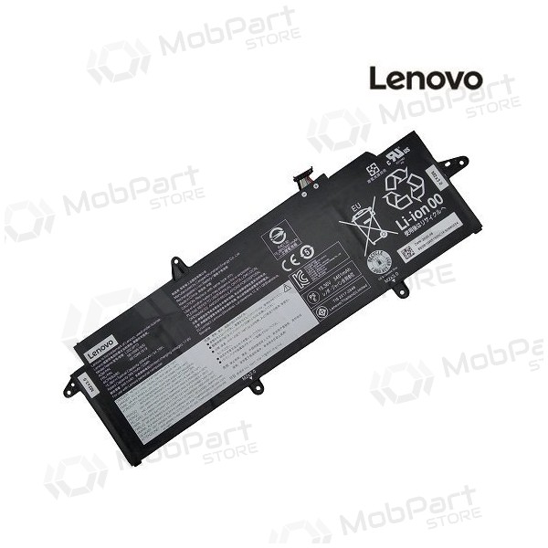 LENOVO L20C4P73, 3564mAh laptop battery - PREMIUM