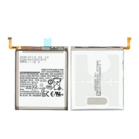 Samsung Galaxy Note 10 battery, akumuliatorius (EB-BN970ABU)