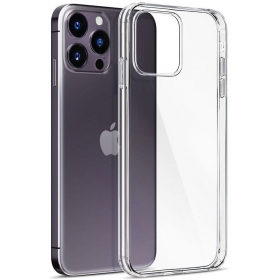 Apple iPhone 13 Pro Max case 