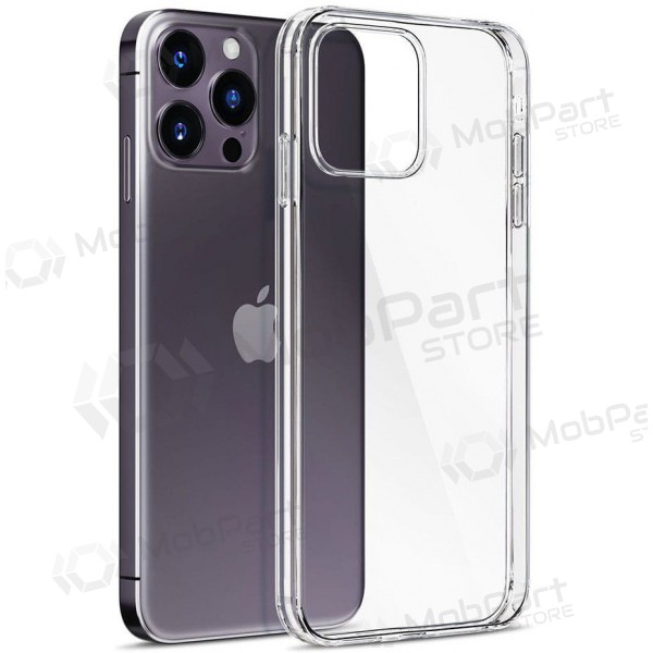 Apple iPhone 13 Pro Max case 