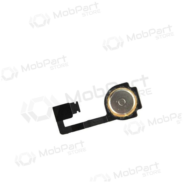 Apple iPhone 4 HOME button flex