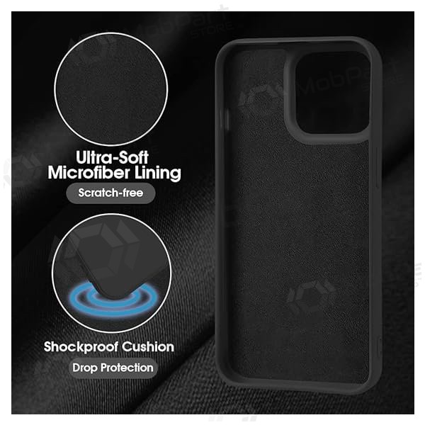 Samsung Galaxy S24 case 