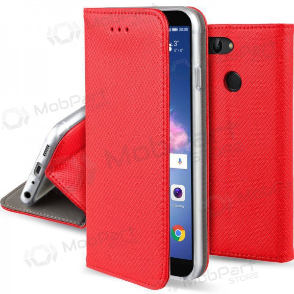 Xiaomi Redmi Note 12 Pro 5G / Poco X5 Pro case 