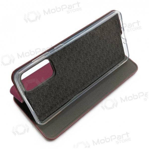 Samsung Galaxy S25 wallet case 