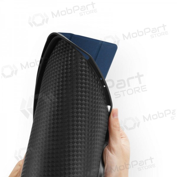 Samsung Galaxy Tab S9 case 