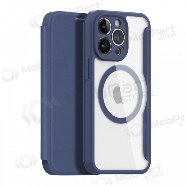 Apple iPhone 15 Pro Max case 