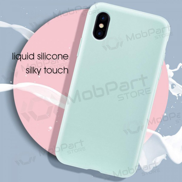 Samsung A346 Galaxy A34 5G case 