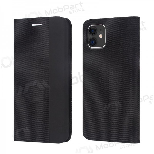 Samsung A146 Galaxy A14 5G case 