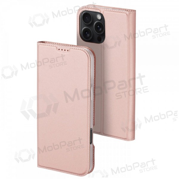 Xiaomi Redmi Note 13 Pro 5G / Poco X6 5G case 