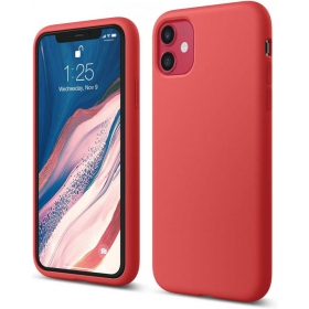 Xiaomi Redmi Note 13 Pro+ case 