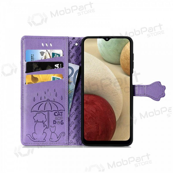 Samsung A546 Galaxy A54 5G case 