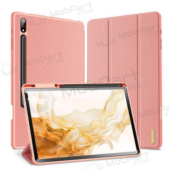 Samsung Galaxy Tab S9 case 