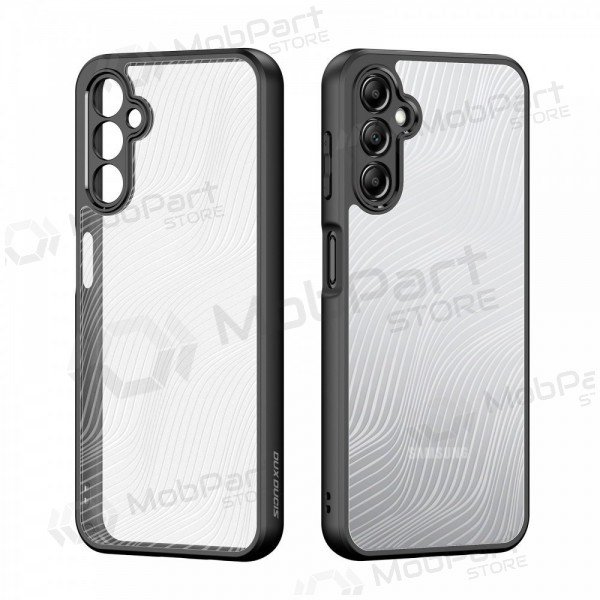 Samsung A14 4G / A14 5G case 