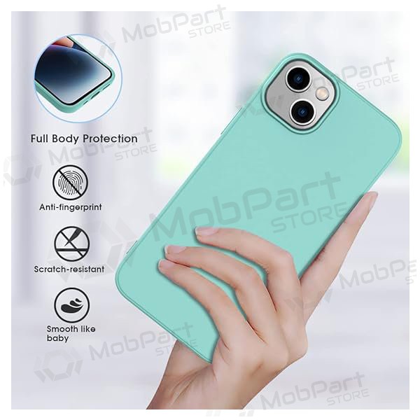 Samsung Galaxy A245 A24 4G / A246 A24 5G case 