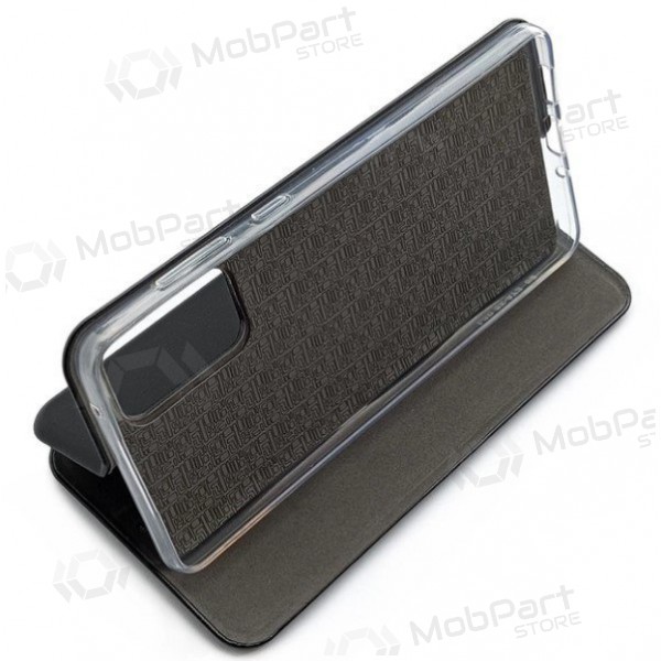 Samsung Galaxy A03s wallet case 