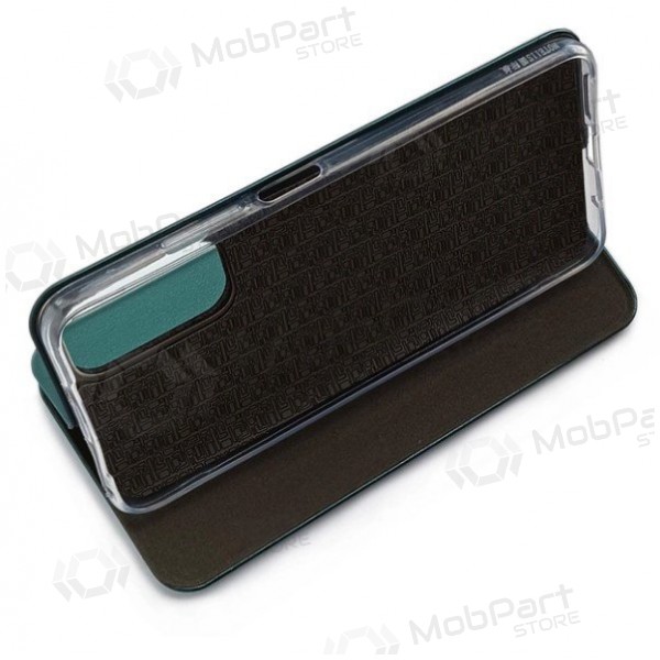 Samsung Galaxy S24 case 