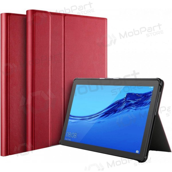 Lenovo Tab P11 11.0 case 