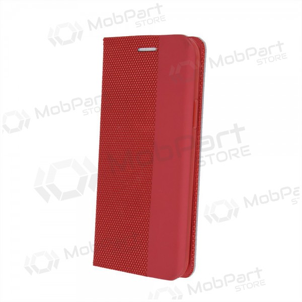 Samsung A546 Galaxy A54 5G case 