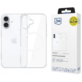 Apple iPhone 16 Plus case 