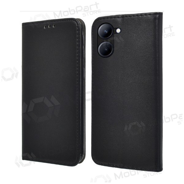 Xiaomi Redmi 12 / Redmi Note 12R / Poco M6 Pro 5G case 