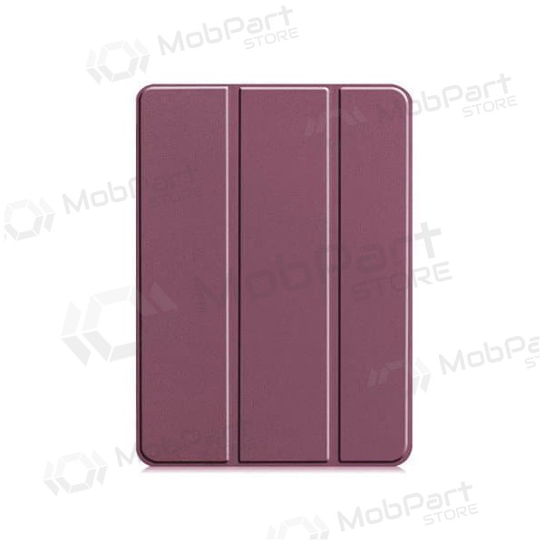 Samsung Galaxy Tab S9 Ultra case 