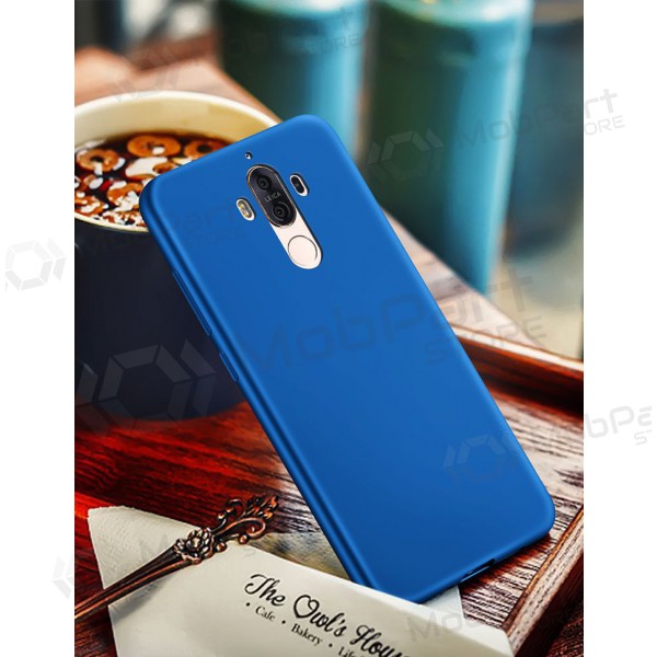 Apple iPhone 15 Plus case 