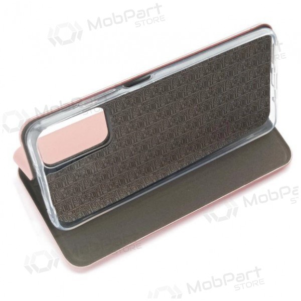 Huawei P30 Lite case 