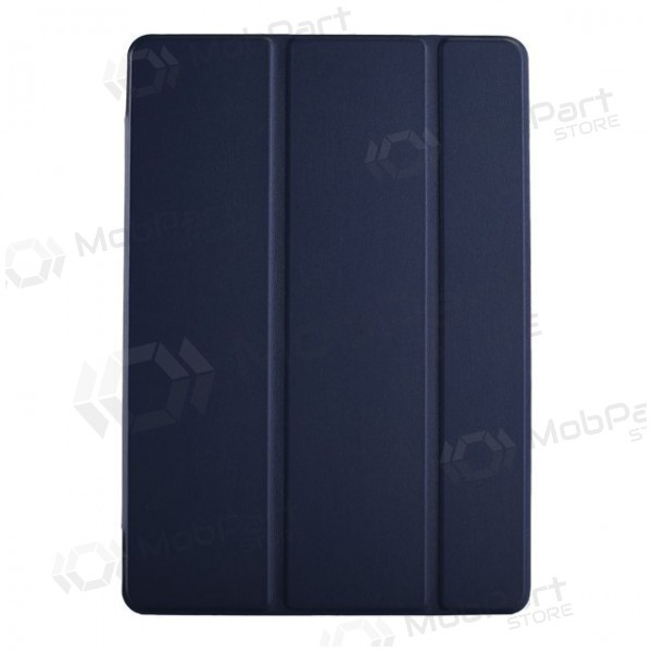 Apple iPad 10.2 (2019 / 2020) case 