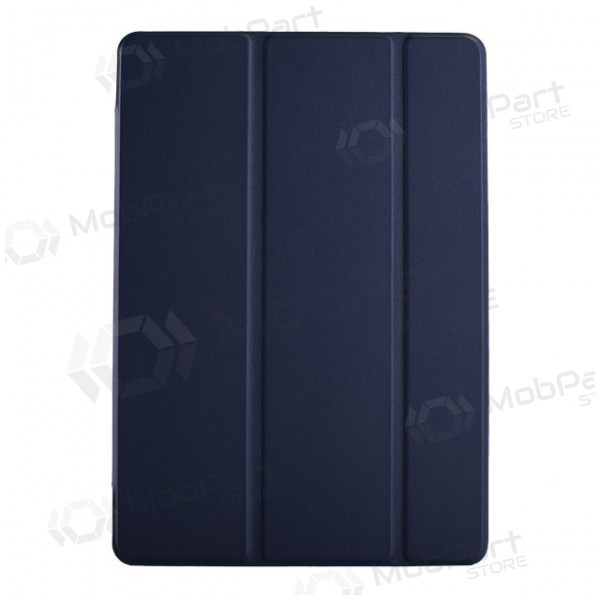 Apple iPad 10.2 2020 / iPad 10.2 2019 case 