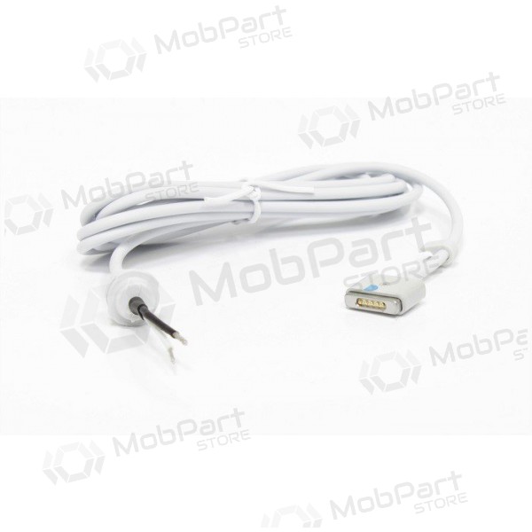 APPLE Magsafe2 charging cable