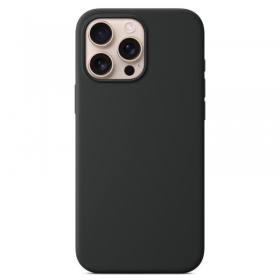 Apple iPhone 16 Pro case 