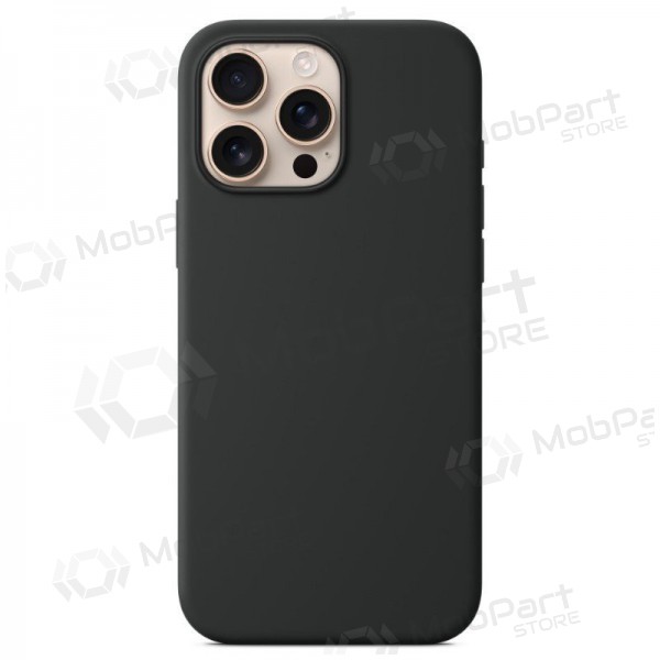 Apple iPhone 16 Pro case 