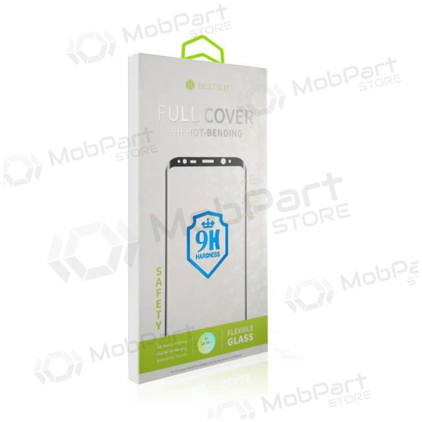 Samsung S918 Galaxy S23 Ultra screen protective film 