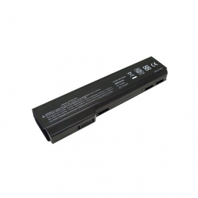 HP HSTNN-DB2H, 5200mAh laptop battery, Advanced