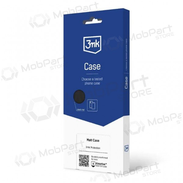 Apple iPhone 15 case 