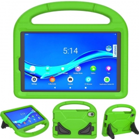 Lenovo Tab M10 (3rd Gen) 10.1 case "Shockproof Kids" (blue)