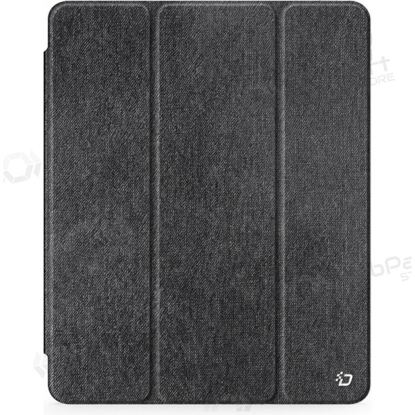 Samsung Galaxy Tab S9 Plus / S9 FE Plus case 