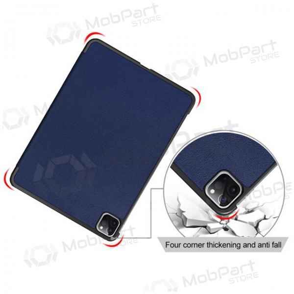 Apple iPad Air (2020 / 2022 / 2024) case 