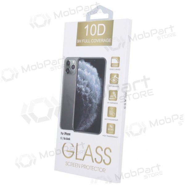 Xiaomi Redmi Note 9 Pro / Note 9 Pro Max / Note 9S / Poco F2 Pro tempered glass screen protector 