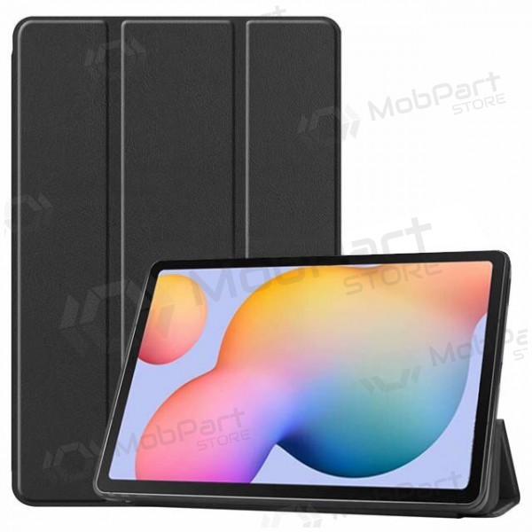 Apple iPad mini 6 case 