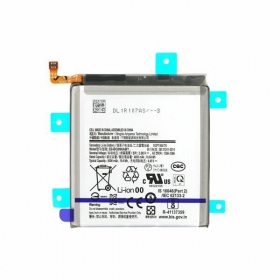 Samsung Galaxy S21 Ultra battery, akumuliatorius (EB-BG998ABY)