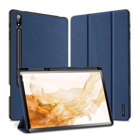 Samsung Galaxy Tab A9 case 