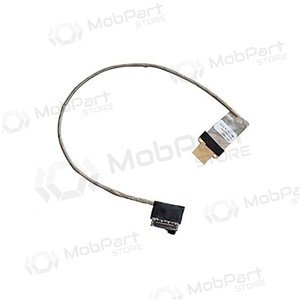 LENOVO: Z580, Z585 screen cable