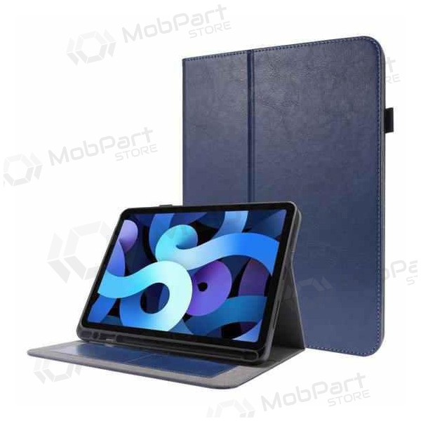 Lenovo Tab P11 Gen 2 11.5 case 