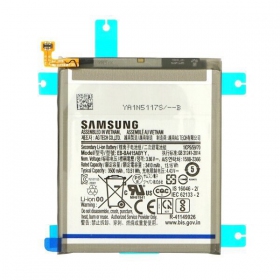 Samsung Galaxy A41 battery, akumuliatorius (original)
