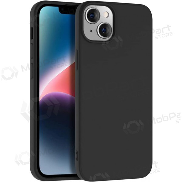 Xiaomi Redmi Note 12 Pro 5G case 