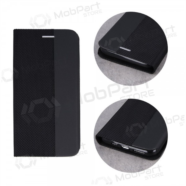 Xiaomi Redmi Note 11T 5G / Poco M4 Pro 5G case 