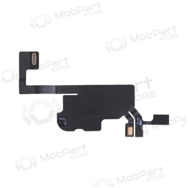 Apple iPhone 13 mini proximity light sensor and microphone flex