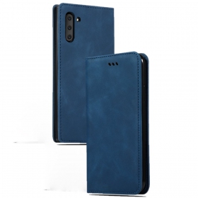 Xiaomi Poco X6 Pro 5G case 