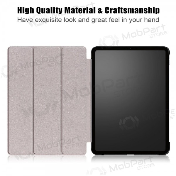 Apple iPad 10.9 (2022) case 